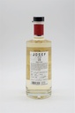 josef-1928_raspberry-infused_2.jpg