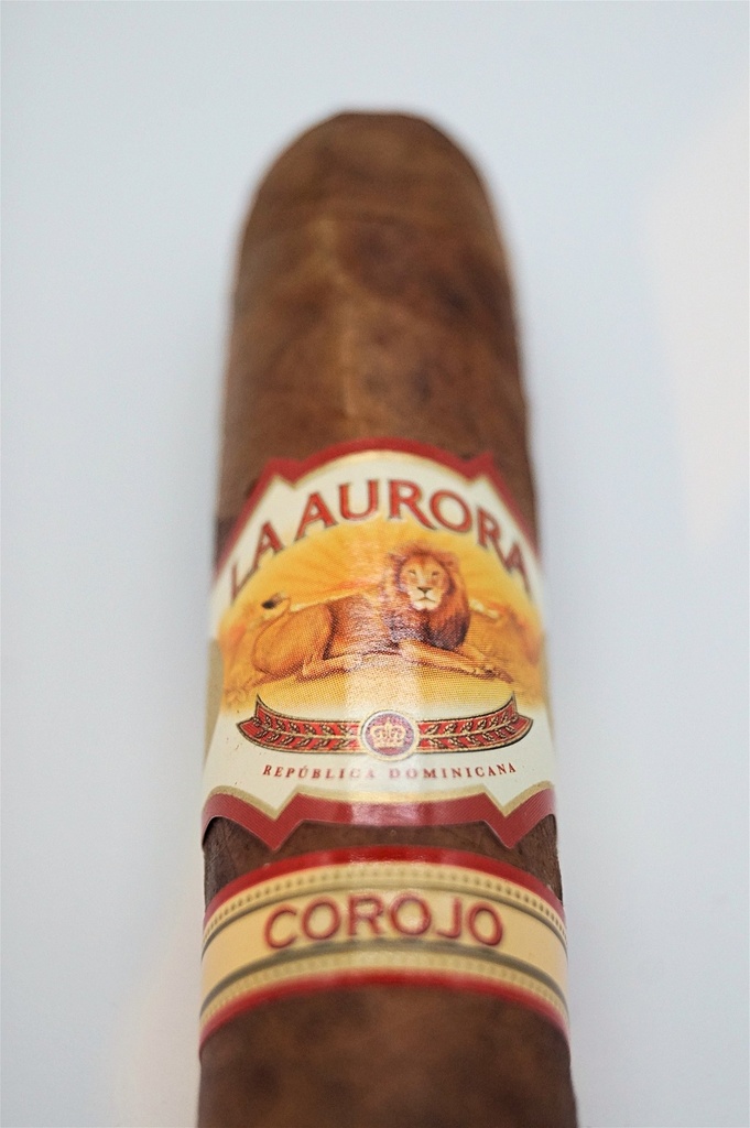 la-aurora_1962-corojo-toro_1.jpg