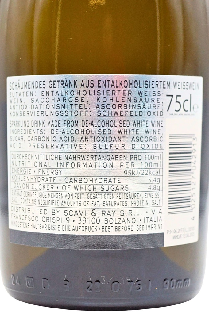 scavi-ray_sparkling-alkoholfrei_3.jpg