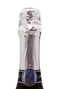 scavi-ray_sparkling-alkoholfrei_4.jpg