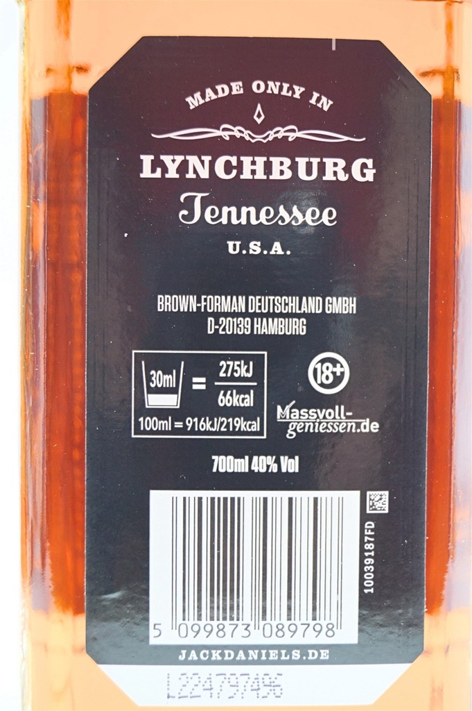 jack-daniels_old-no-7-tennessee-whiskey-6fl-sparset_4.jpg