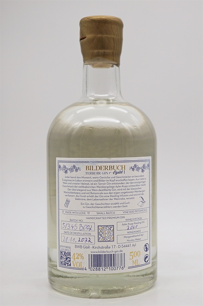 bilderbuch_terrior-gin_1.jpg