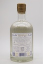 bilderbuch_terrior-gin_1.jpg