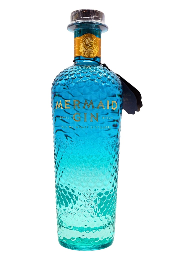 mermaid_gin-6-x-fl-sparset_1.jpg