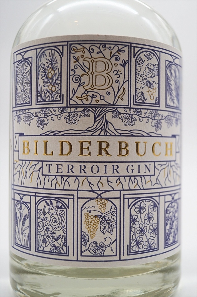 bilderbuch_terrior-gin_2.jpg