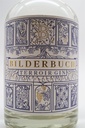 bilderbuch_terrior-gin_2.jpg