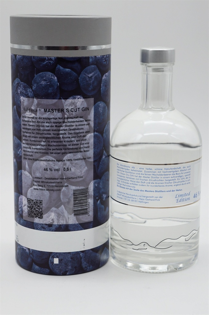 albfink_gin-masters-cut-limited-edition_2.jpg