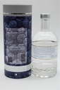albfink_gin-masters-cut-limited-edition_2.jpg