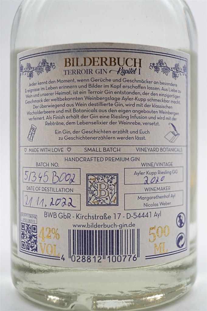 bilderbuch_terrior-gin_3.jpg