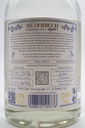 bilderbuch_terrior-gin_3.jpg