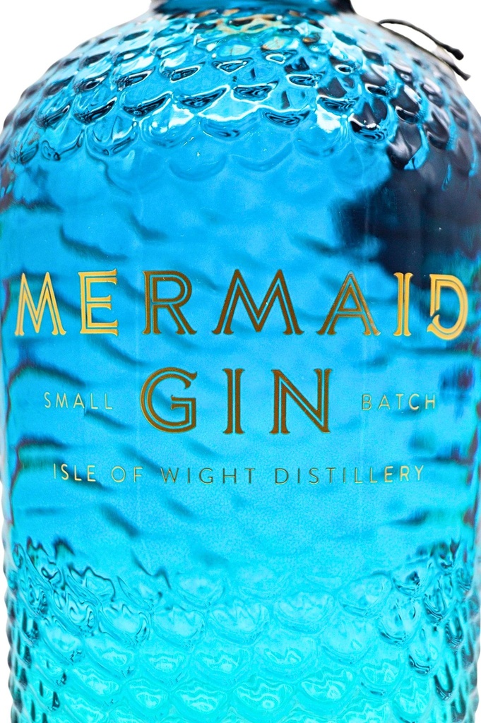 mermaid_gin-6-x-fl-sparset_3.jpg