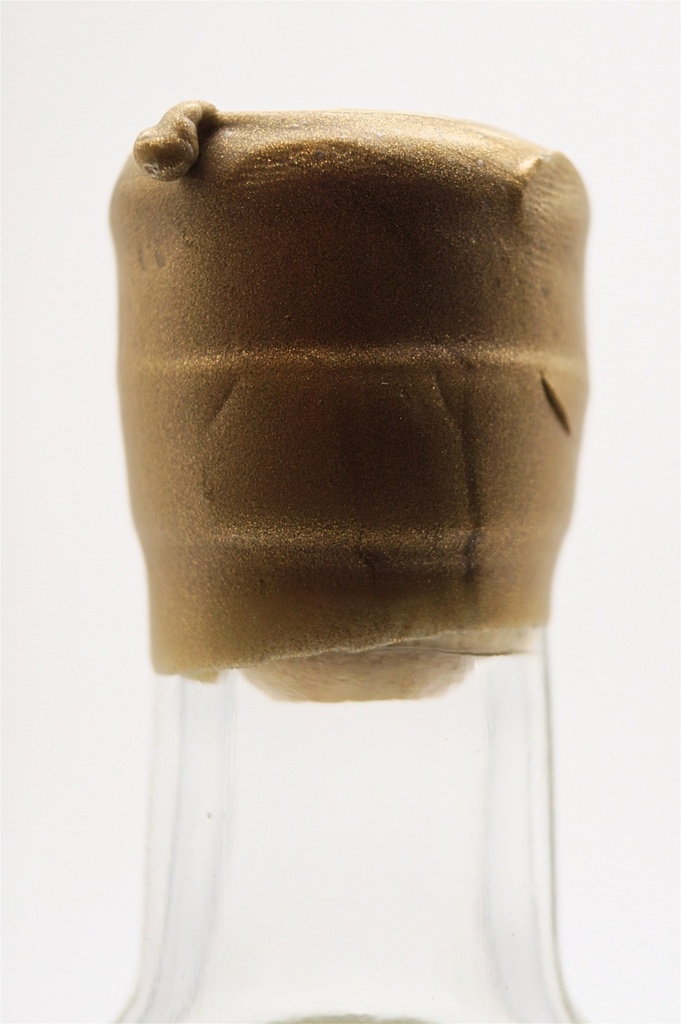 bilderbuch_terrior-gin_4.jpg