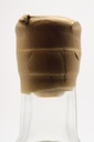 bilderbuch_terrior-gin_4.jpg