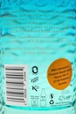 mermaid_gin-6-x-fl-sparset_4.jpg