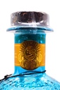 mermaid_gin-6-x-fl-sparset_5.jpg