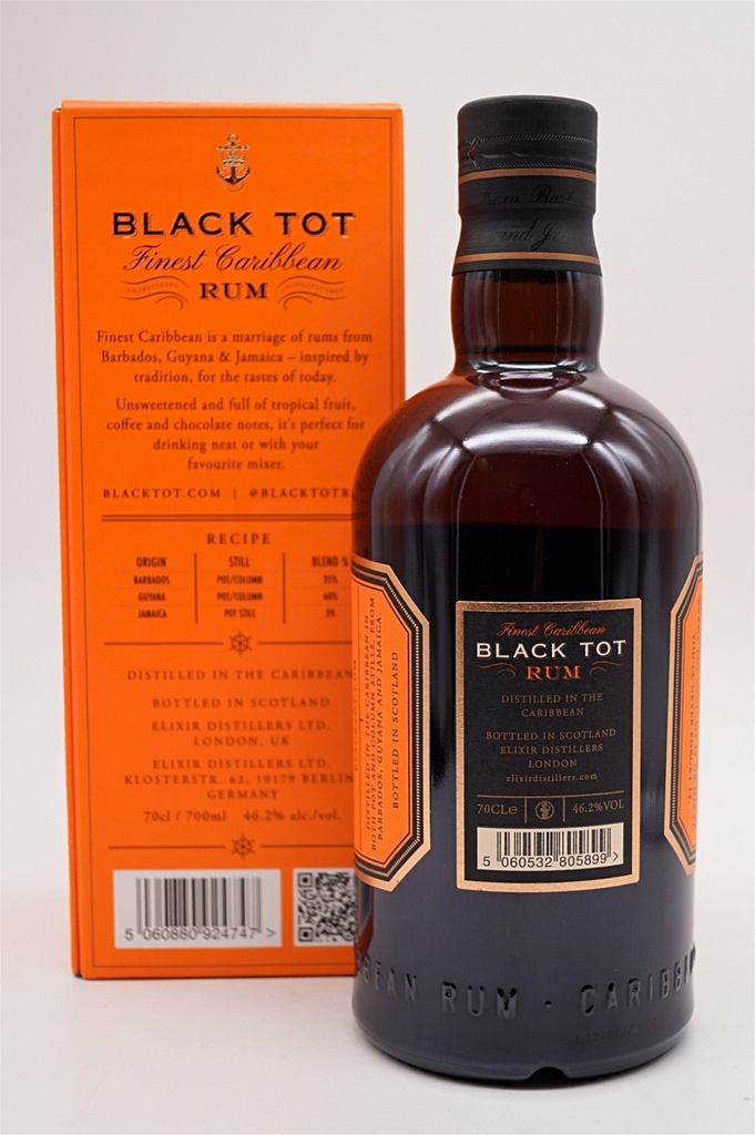 black-tot_finest-caribbean-rum-in-geschenkverpackung_2.jpg