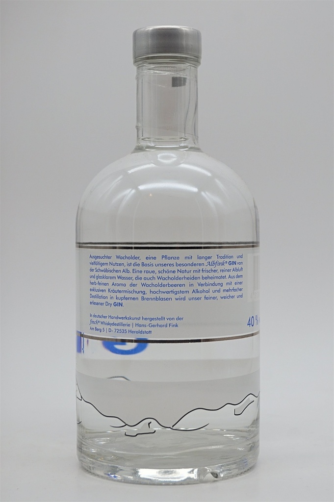 albfink_dry-gin_2.jpg