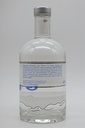 albfink_dry-gin_2.jpg