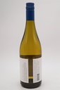 thomas-walz_weier-walzer-trocken_1.jpg