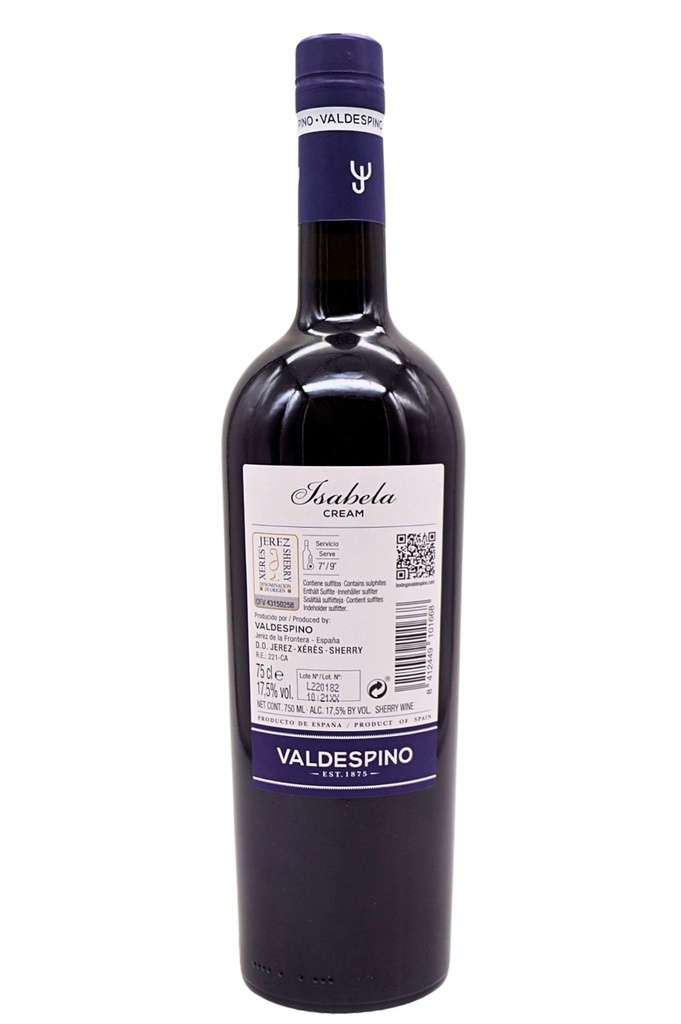 valdespino-sherry_cream-isabela_1.jpg