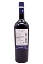 valdespino-sherry_cream-isabela_1.jpg