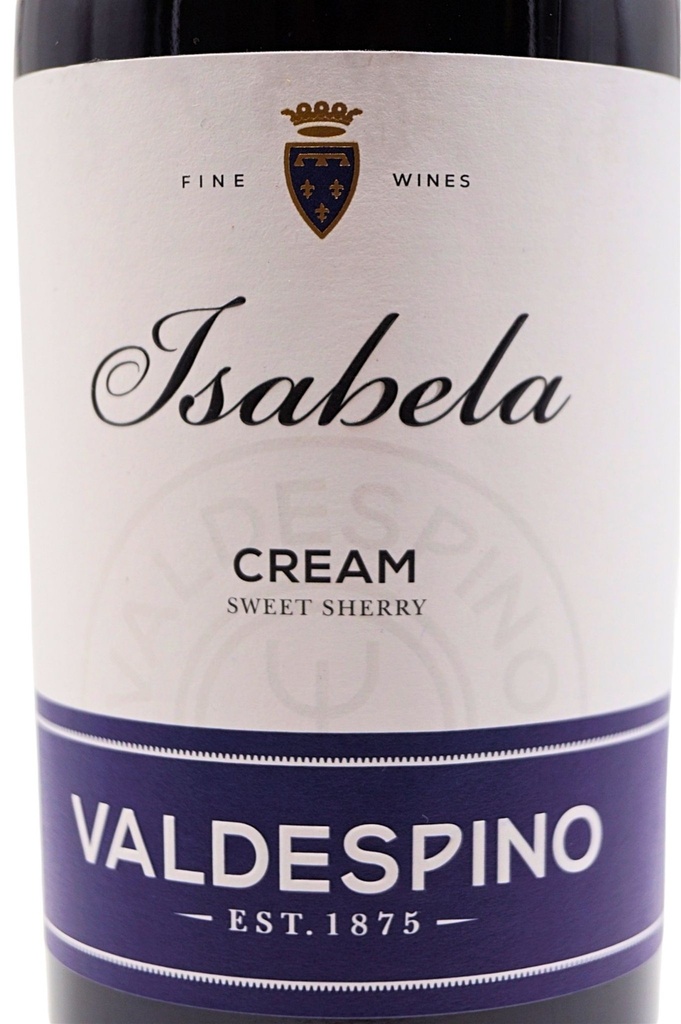 valdespino-sherry_cream-isabela_2.jpg