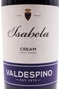valdespino-sherry_cream-isabela_2.jpg