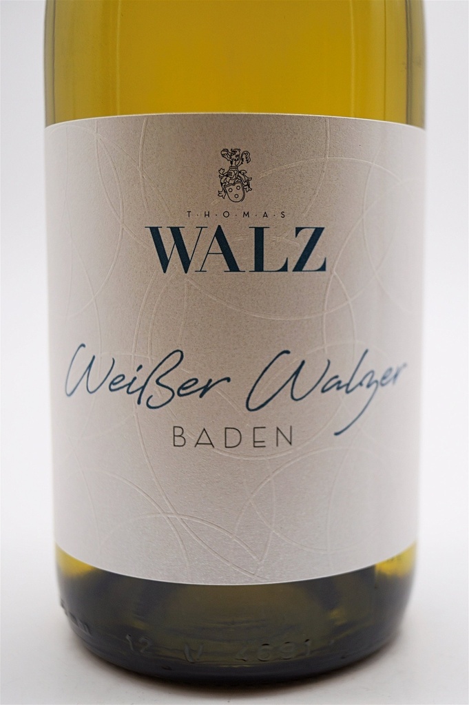 thomas-walz_weier-walzer-trocken_2.jpg