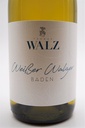 thomas-walz_weier-walzer-trocken_2.jpg