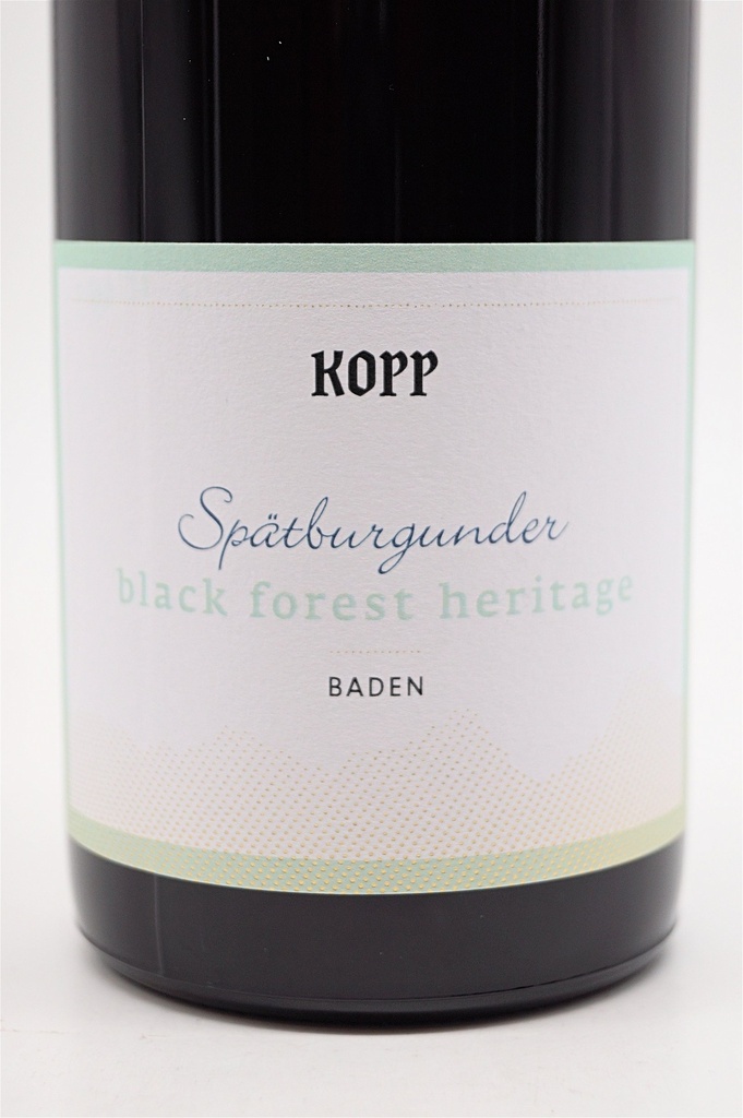 kopp_spatburgunder-black-forest-heritage-2018_2.jpg