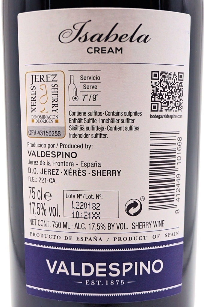 valdespino-sherry_cream-isabela_3.jpg
