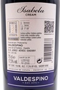 valdespino-sherry_cream-isabela_3.jpg