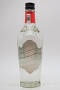 hertleins-streitberger_g-in-hh-no-6_2.jpg