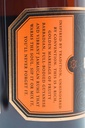 black-tot_finest-caribbean-rum-in-geschenkverpackung_5.jpg