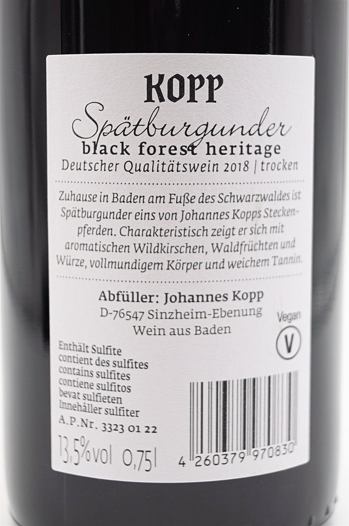 kopp_spatburgunder-black-forest-heritage-2018_3.jpg