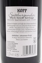 kopp_spatburgunder-black-forest-heritage-2018_3.jpg