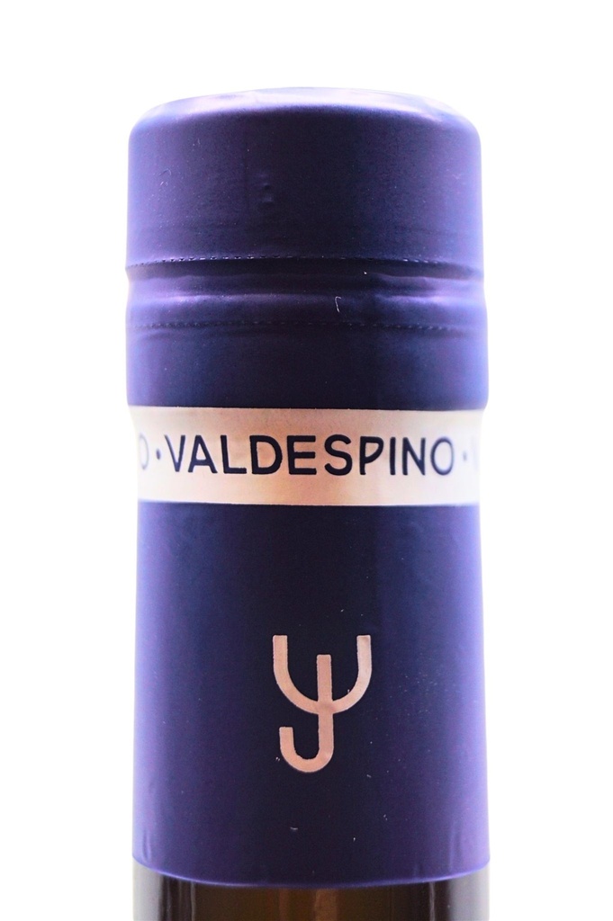 valdespino-sherry_cream-isabela_4.jpg