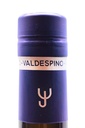 valdespino-sherry_cream-isabela_4.jpg