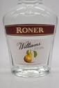 roner_williams-birnenbrand_2.jpg