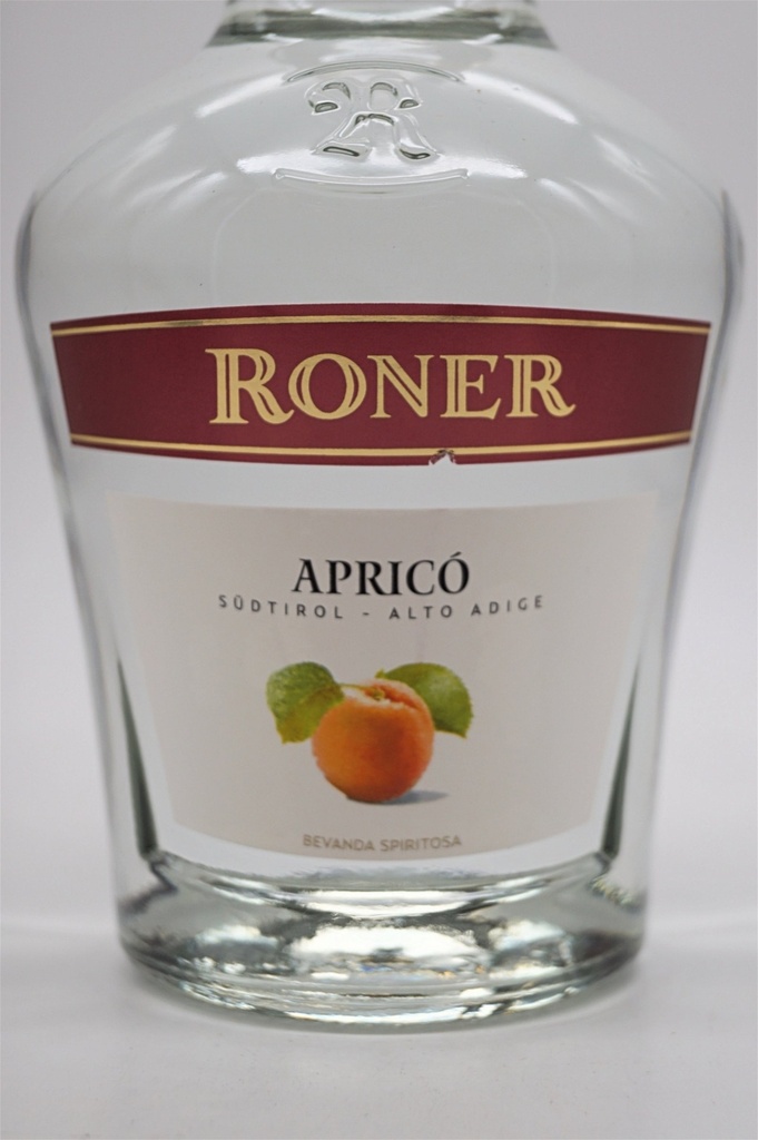 roner_aprico-spirituose_2.jpg