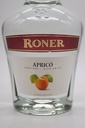 roner_aprico-spirituose_2.jpg