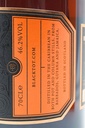 black-tot_finest-caribbean-rum-in-geschenkverpackung_6.jpg