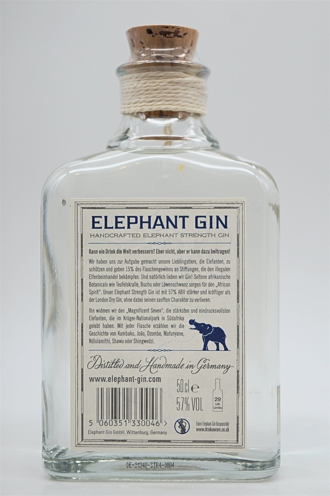 elephant-gin_elephant-strength-gin_1.jpg