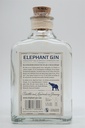 elephant-gin_elephant-strength-gin_1.jpg