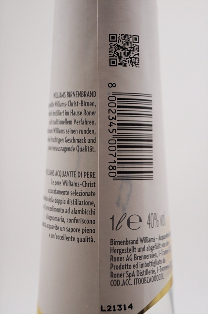 roner_williams-birnenbrand_3.jpg