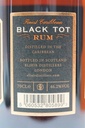 black-tot_finest-caribbean-rum-in-geschenkverpackung_7.jpg