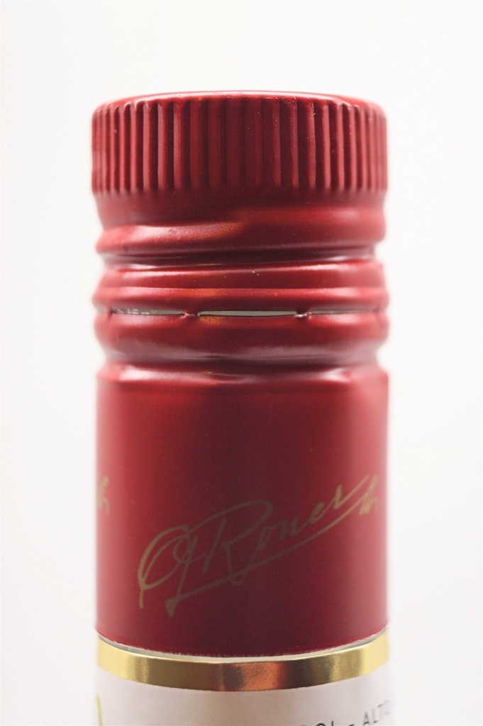 roner_williams-birnenbrand_4.jpg