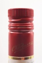 roner_williams-birnenbrand_4.jpg