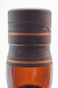 black-tot_finest-caribbean-rum-in-geschenkverpackung_8.jpg