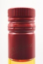 roner_marillenlikor_4.jpg